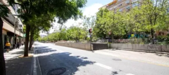 4 bedrooms Commercial property in Granada, Spain No. 155510 19