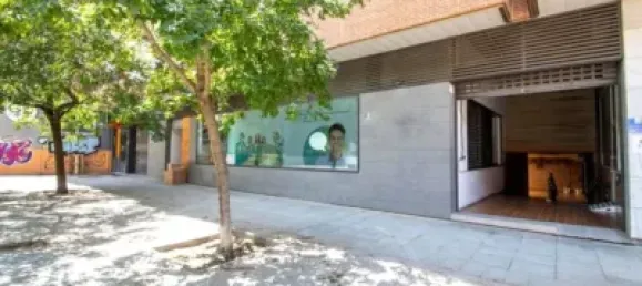 4 bedrooms Commercial property in Granada, Spain No. 155510 27
