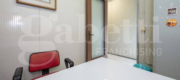5 rooms Warehouse in Padua, Italy No. 281458 5