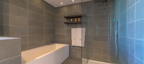 Penthouse T3 em Olbia, Italy N.º 102433 16