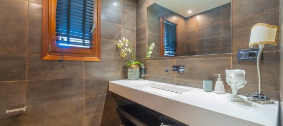 Penthouse T3 em Olbia, Italy N.º 102433 22