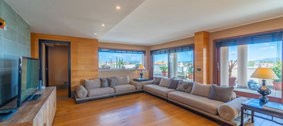 Penthouse T3 em Olbia, Italy N.º 102433 43