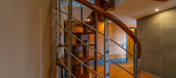 Penthouse T3 em Olbia, Italy N.º 102433 29