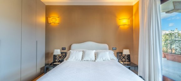 Penthouse T3 em Olbia, Italy N.º 102433 20