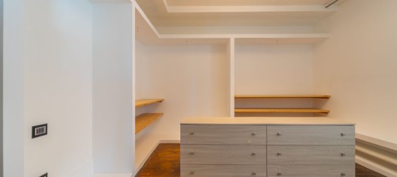 Penthouse T3 em Olbia, Italy N.º 102433 13