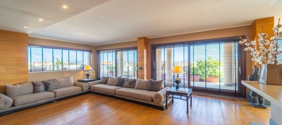 Penthouse T3 em Olbia, Italy N.º 102433 45