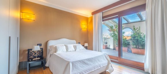 Penthouse T3 em Olbia, Italy N.º 102433 19