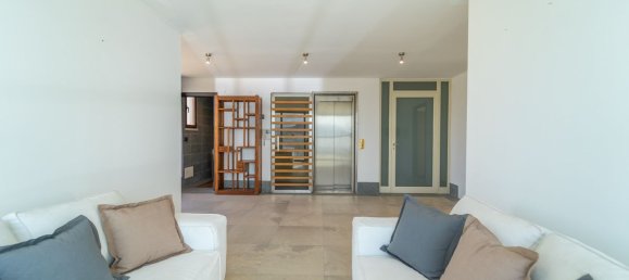 Penthouse T3 em Olbia, Italy N.º 102433 39