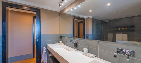 Penthouse T3 em Olbia, Italy N.º 102433 17