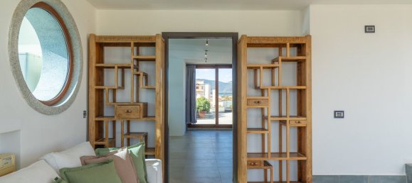 Penthouse T3 em Olbia, Italy N.º 102433 36