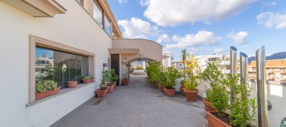 Penthouse T3 em Olbia, Italy N.º 102433 26