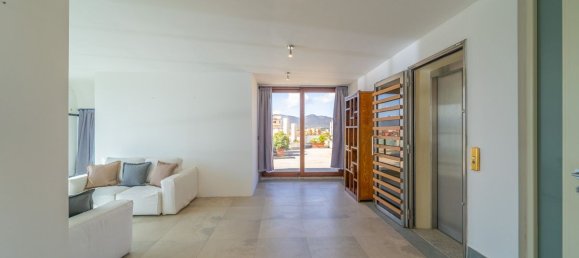 Penthouse T3 em Olbia, Italy N.º 102433 37