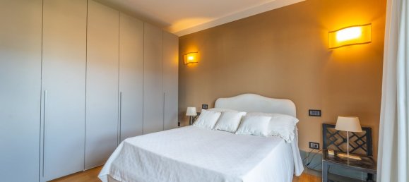 Penthouse T3 em Olbia, Italy N.º 102433 21