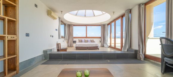 Penthouse T3 em Olbia, Italy N.º 102433 32