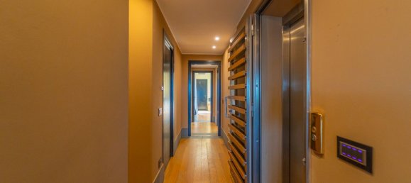 Penthouse T3 em Olbia, Italy N.º 102433 7