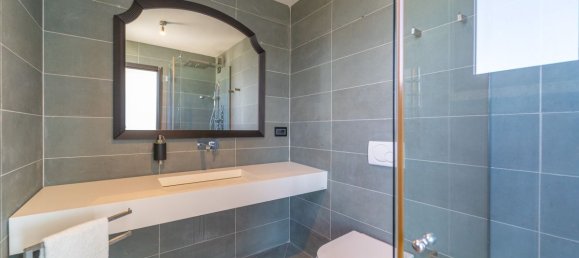 Penthouse T3 em Olbia, Italy N.º 102433 40