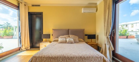 Penthouse T3 em Olbia, Italy N.º 102433 9