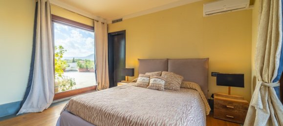 Penthouse T3 em Olbia, Italy N.º 102433 10