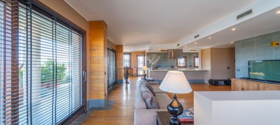 Penthouse T3 em Olbia, Italy N.º 102433 4