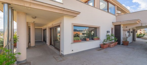 Penthouse T3 em Olbia, Italy N.º 102433 24