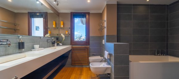 Penthouse T3 em Olbia, Italy N.º 102433 15