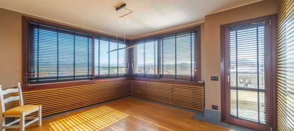 Penthouse T3 em Olbia, Italy N.º 102433 2