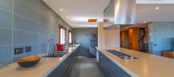 Penthouse T3 em Olbia, Italy N.º 102433 48