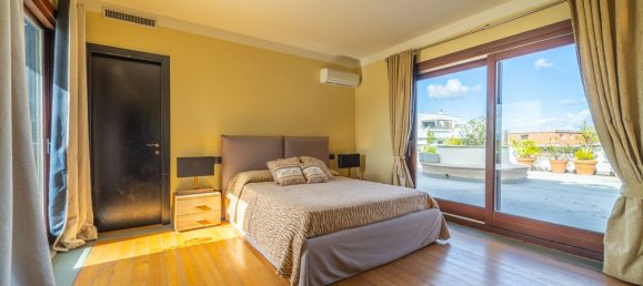 Penthouse T3 em Olbia, Italy N.º 102433 8