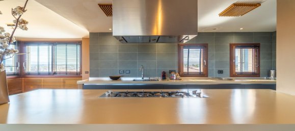 Penthouse T3 em Olbia, Italy N.º 102433 3