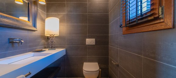 Penthouse T3 em Olbia, Italy N.º 102433 6