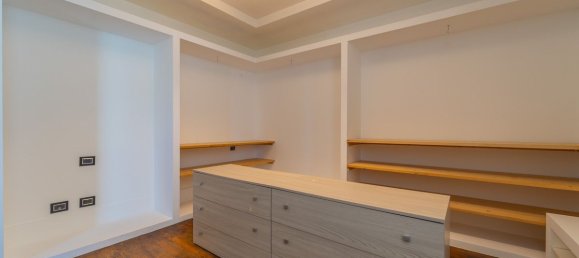 Penthouse T3 em Olbia, Italy N.º 102433 14