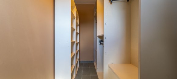 Penthouse T3 em Olbia, Italy N.º 102433 11