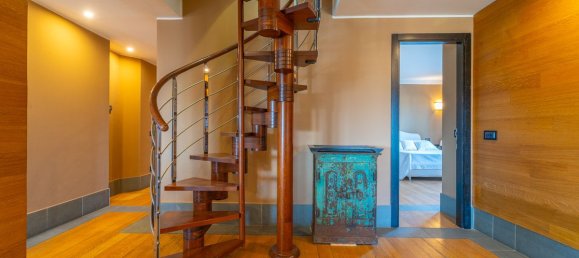 Penthouse T3 em Olbia, Italy N.º 102433 18