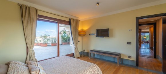 Penthouse T3 em Olbia, Italy N.º 102433 12
