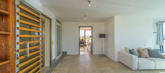 Penthouse T3 em Olbia, Italy N.º 102433 38
