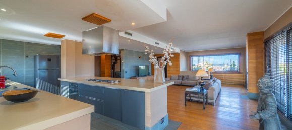 Penthouse T3 em Olbia, Italy N.º 102433 44