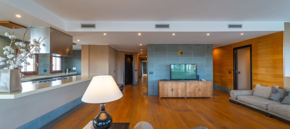 Penthouse T3 em Olbia, Italy N.º 102433 47