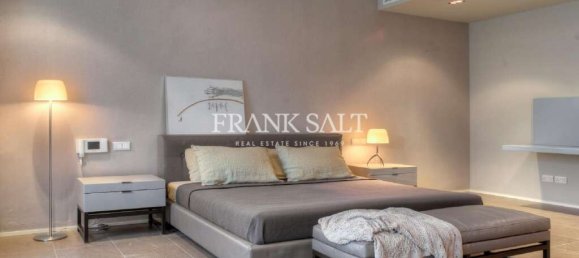 3 chambres Villa à Bahar ic-Caghaq, Malta No. 1175 19