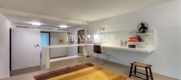 3 chambres Villa à Bahar ic-Caghaq, Malta No. 1175 18