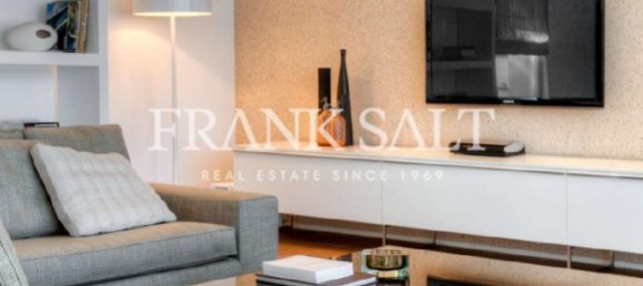 3 chambres Villa à Bahar ic-Caghaq, Malta No. 1175 6