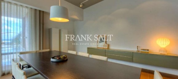 3 chambres Villa à Bahar ic-Caghaq, Malta No. 1175 5