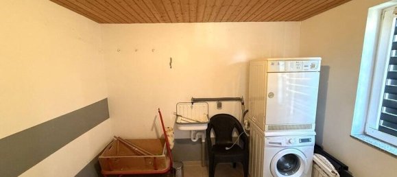 2 bedrooms Apartment in Wittmund, Germany No. 198472 11