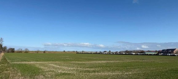 2 bedrooms Apartment in Wittmund, Germany No. 198472 14