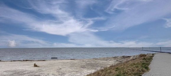 2 bedrooms Apartment in Wittmund, Germany No. 198472 12