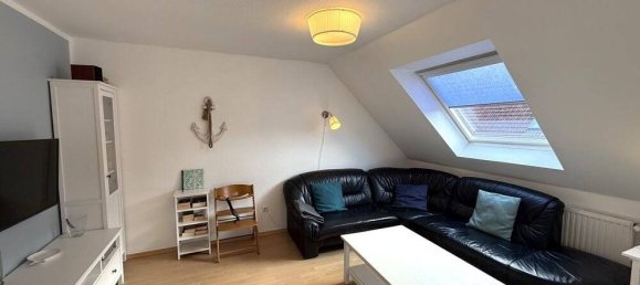 2 bedrooms Apartment in Wittmund, Germany No. 198472 5