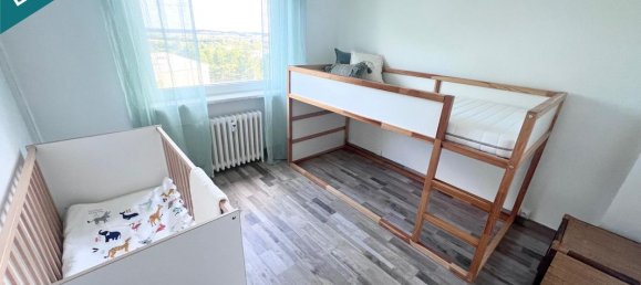 Apartamento de 3 divisões em Farebersviller, France N.º 257512 6