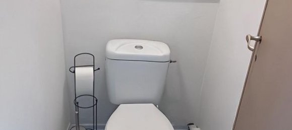 Apartamento de 3 divisões em Farebersviller, France N.º 257512 8