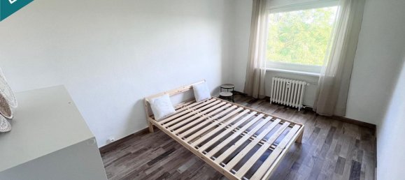 Apartamento de 3 divisões em Farebersviller, France N.º 257512 4
