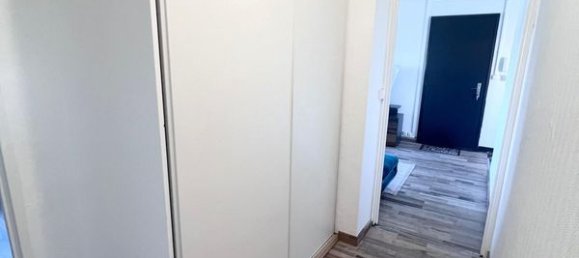 Apartamento de 3 divisões em Farebersviller, France N.º 257512 3