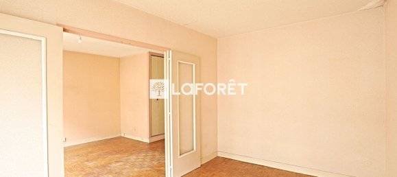 2 chambres Appartement à Paris, France No. 170747 7